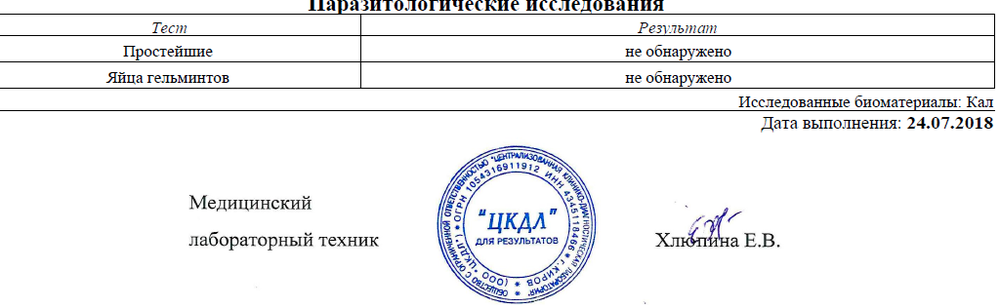 Ричи02.png