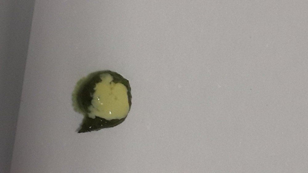 20180923_211702.jpg