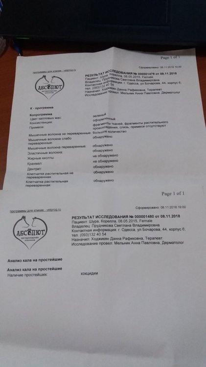 20181108_212219.jpg