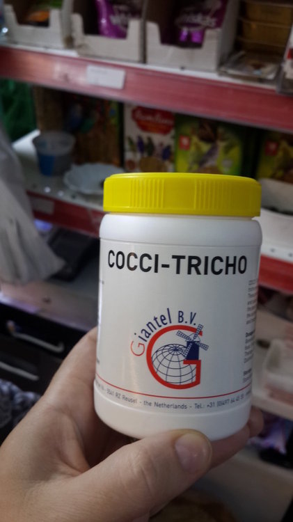 20181113_155533.jpg
