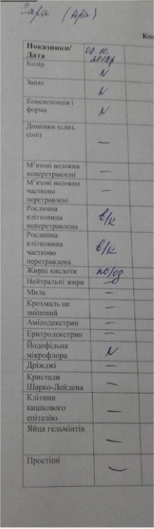 ара1.jpg