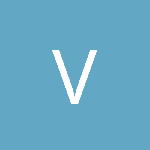 Vagho