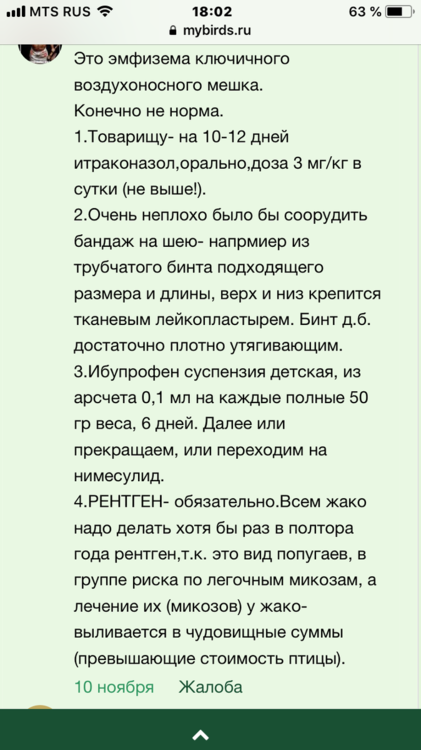 2DD484E5-6075-4811-BF0F-21F82DE875F0.png