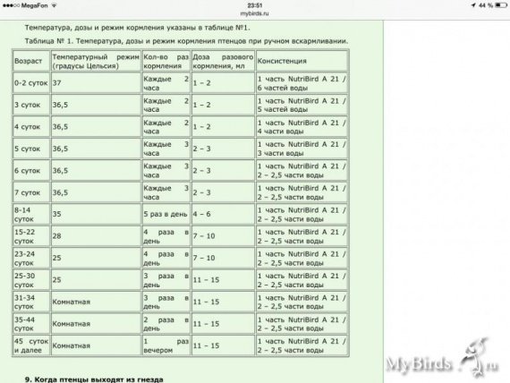 CDBE2780-15FE-42F6-B0EC-FB1A747D03E9.jpeg.3038e46b84767a1cbe0a2cd341ec2177.jpeg