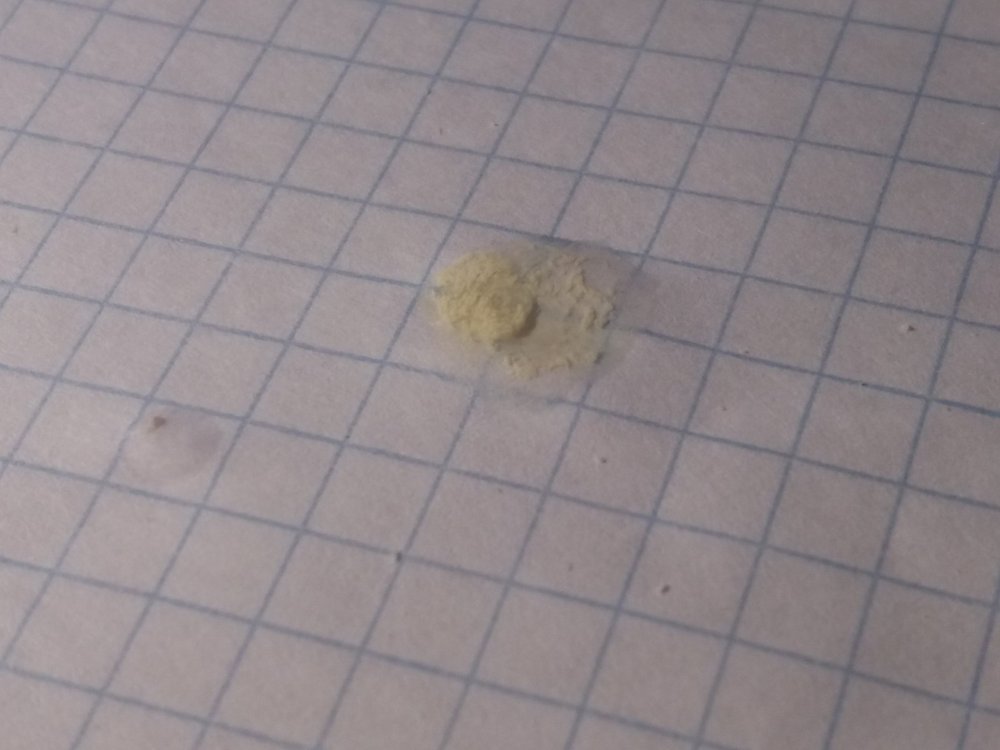 20190131_210345.jpg