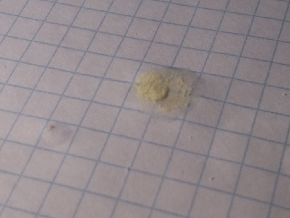 20190131_210349.jpg