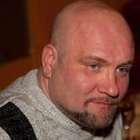 Вячеслав Яшков