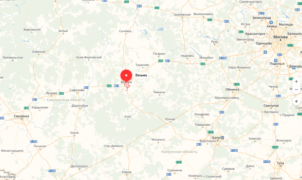Снимок.PNG