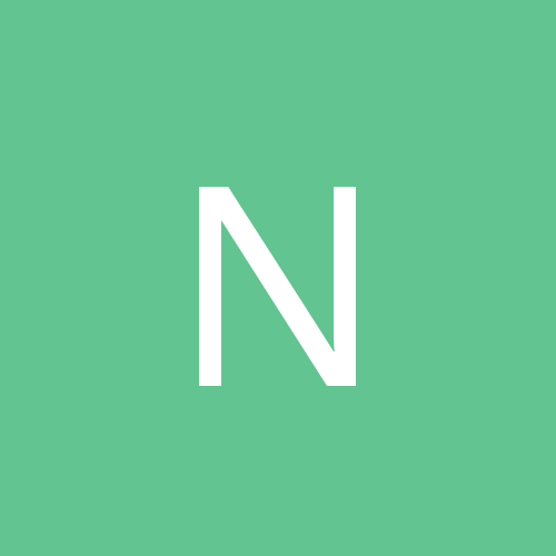 NikaLis