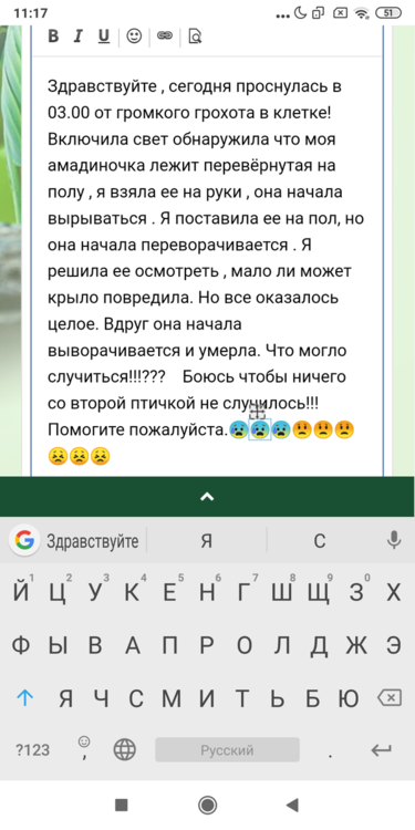 Screenshot_2019-03-16-11-17-47-125_com.android.browser.png