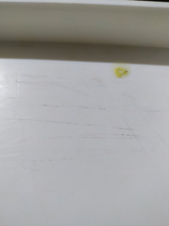 IMG_20190508_213425.jpg