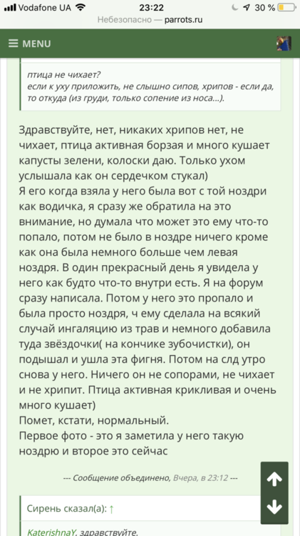 FD162EF6-C1F2-4758-9BC5-78B9EA5EF235.png
