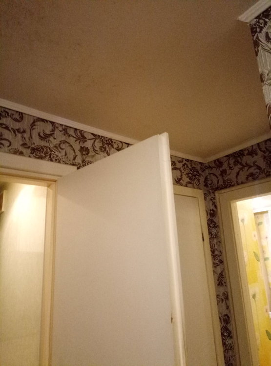 P90805-162213.jpg
