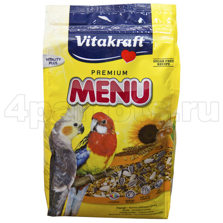 Vitakraft_MENU___55cef451a551a.jpg