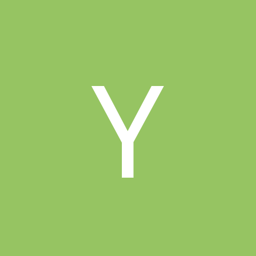 YuliiaSayvay