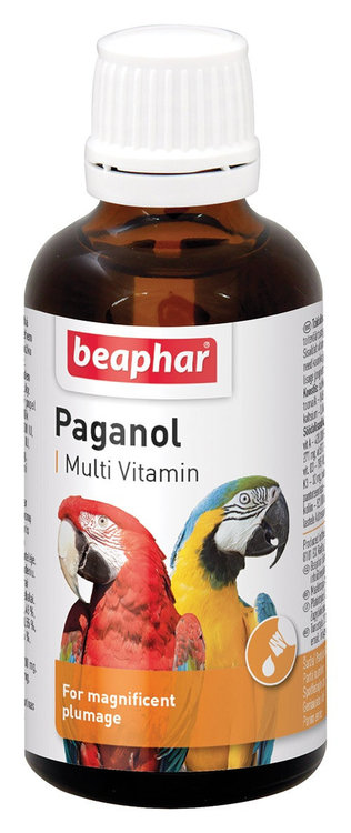 kapky-beaphar-paganol-na-prepereni-50ml-original[1].jpg