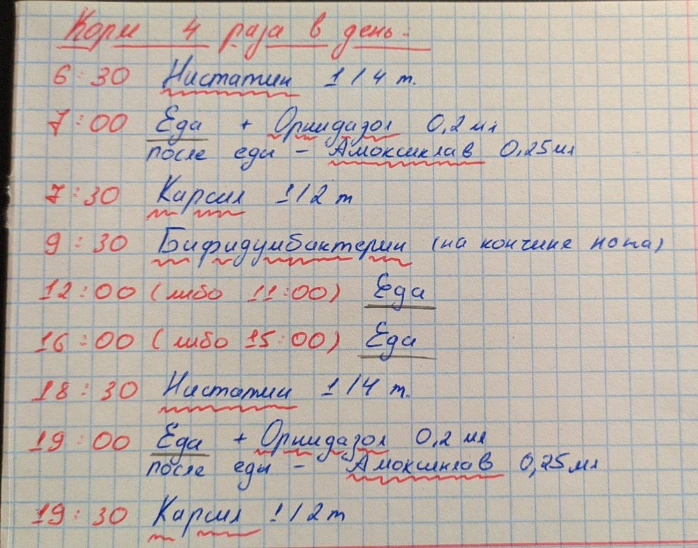 MVIMG_20200311_231222_1.jpg
