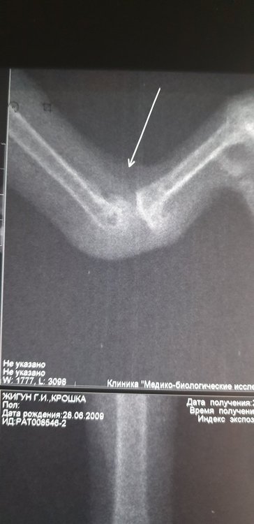 20200428_203007.jpg