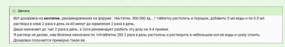 ююю.jpg