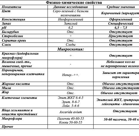 image.png.3f0bc59baaa111033b0e3c1ae7838e28.png