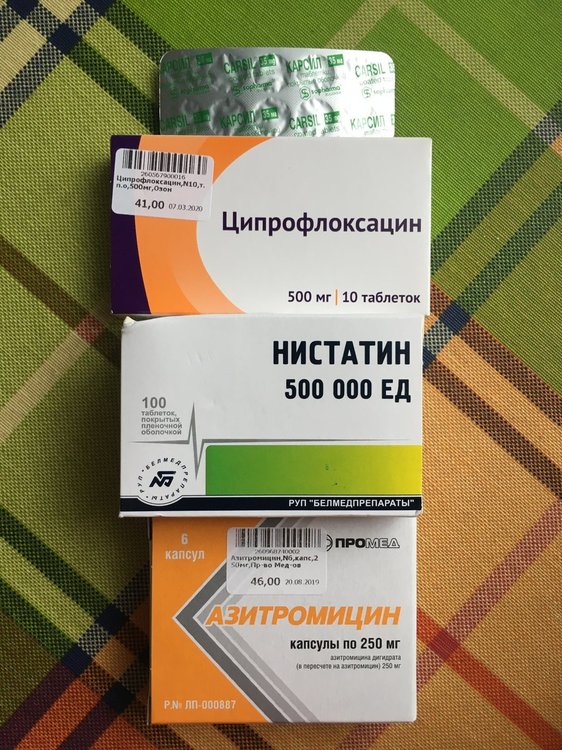DAA7241E-BA42-4FCF-B63B-644BBA582E54.jpeg