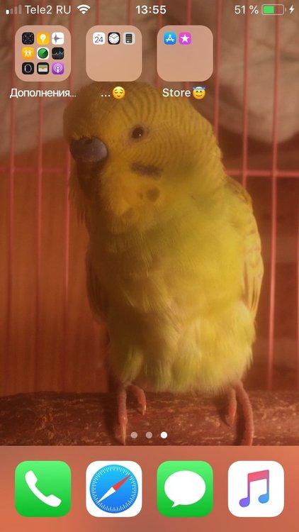hhvDkgECmMg.jpg