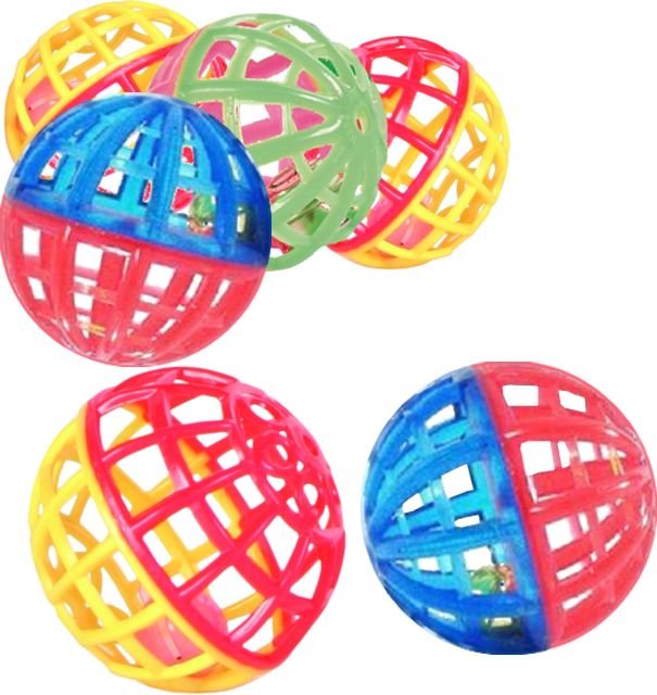 ipts-ball-rattle-toy[2].jpg