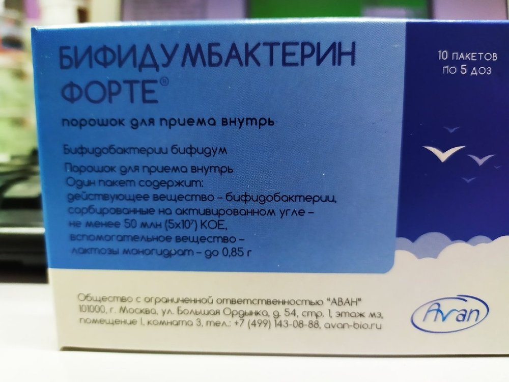 GD8YD1qXxqc.jpg