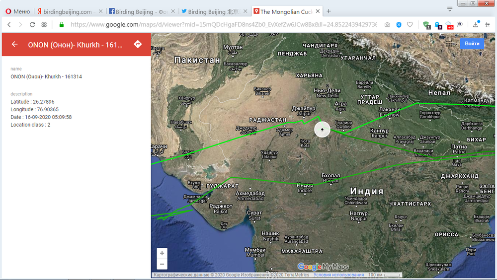 1575353323_Onon_16_09.2020_MongolianCuckooProject_Googleaps_1.thumb.png.545492c9a499a9219c46fc9679c97b4f.png