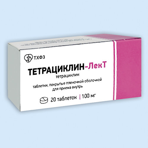 tetracyclin-tumen.jpg.40920e05e5b4112cc4b2ae73129e91b7.jpg