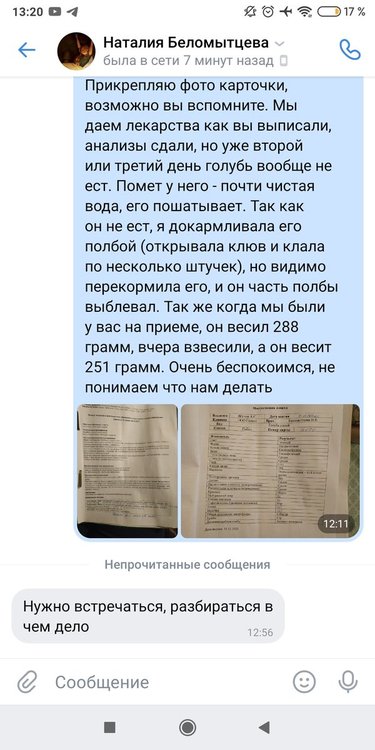 Screenshot_2020-11-18-13-20-05-357_com.vkontakte.android.jpg