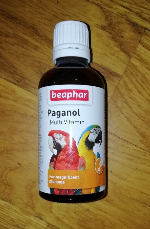 Beaphar Multi Vitamin.jpg