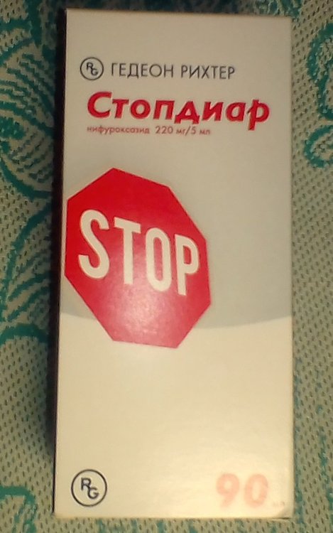 sDlkSmbFzTA.jpg