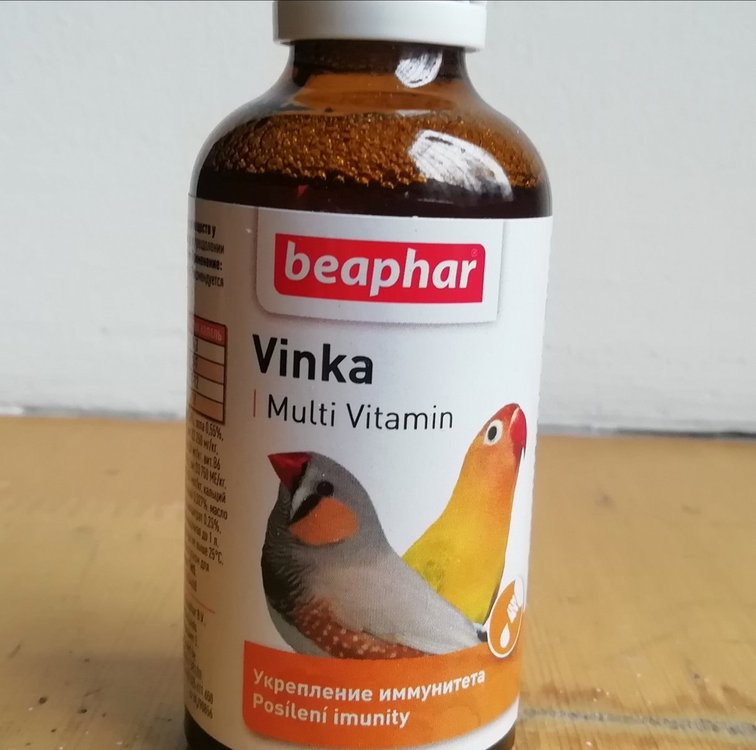 Beaphar Multi Vitamin Vinka.jpg