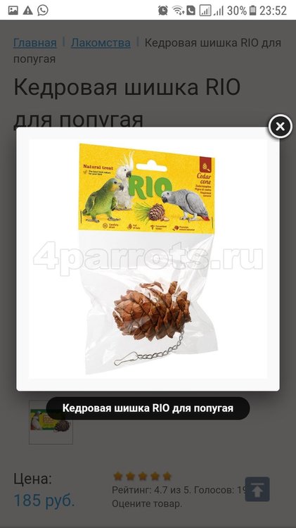 Screenshot_20210116-235233.jpg