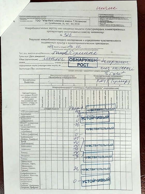 Пушаня_анализы_04_03_2021[1].jpg