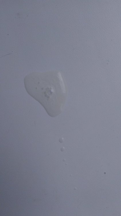 вода.jpg