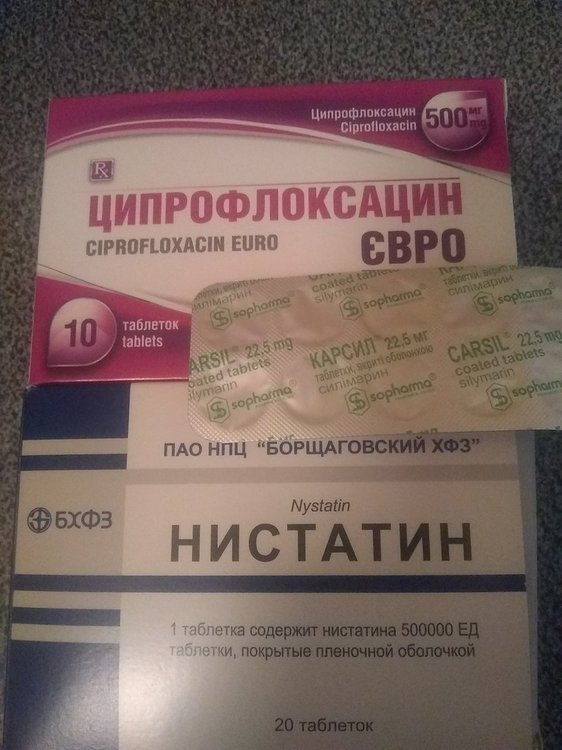 IMG_20210518_184409964~2.jpg