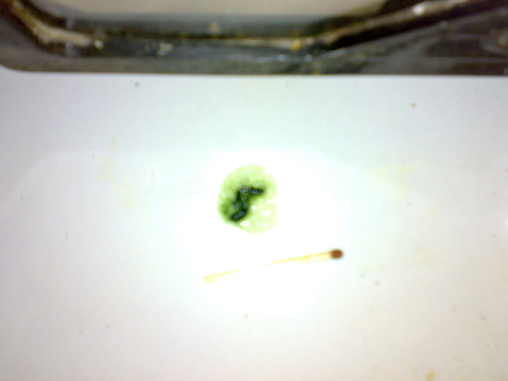 01012007679.jpg