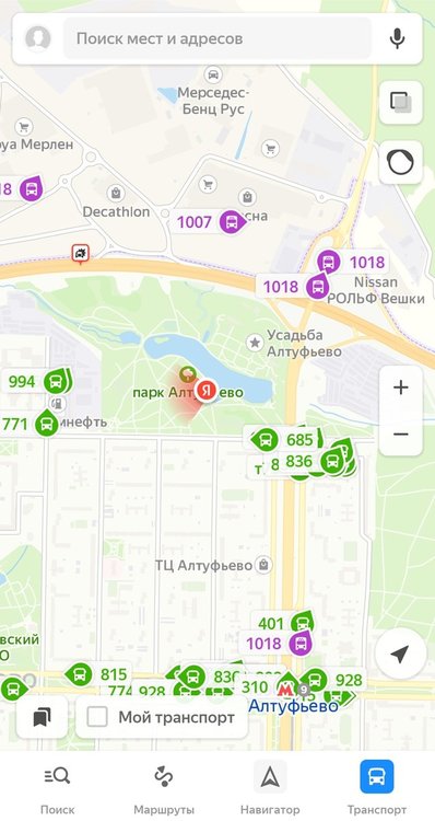 Screenshot_20210718-151542_YandexMaps.jpg