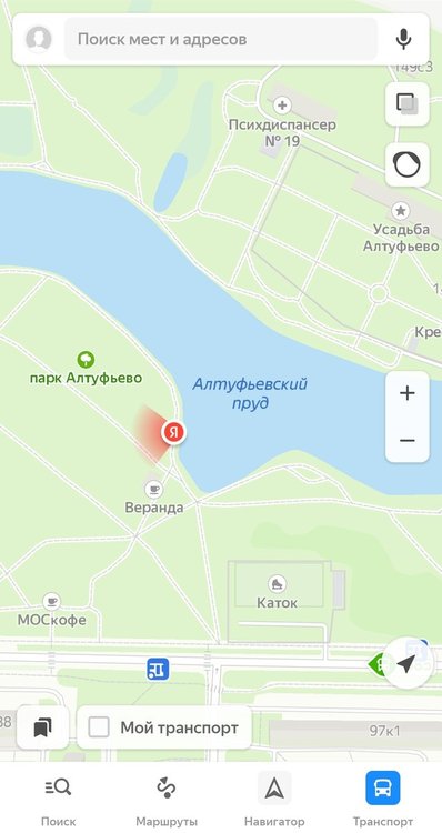 Screenshot_20210718-151601_YandexMaps.jpg