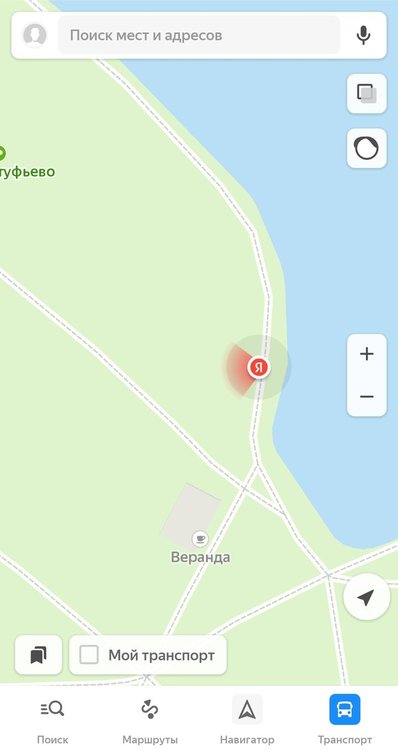 Screenshot_20210718-151614_YandexMaps.jpg
