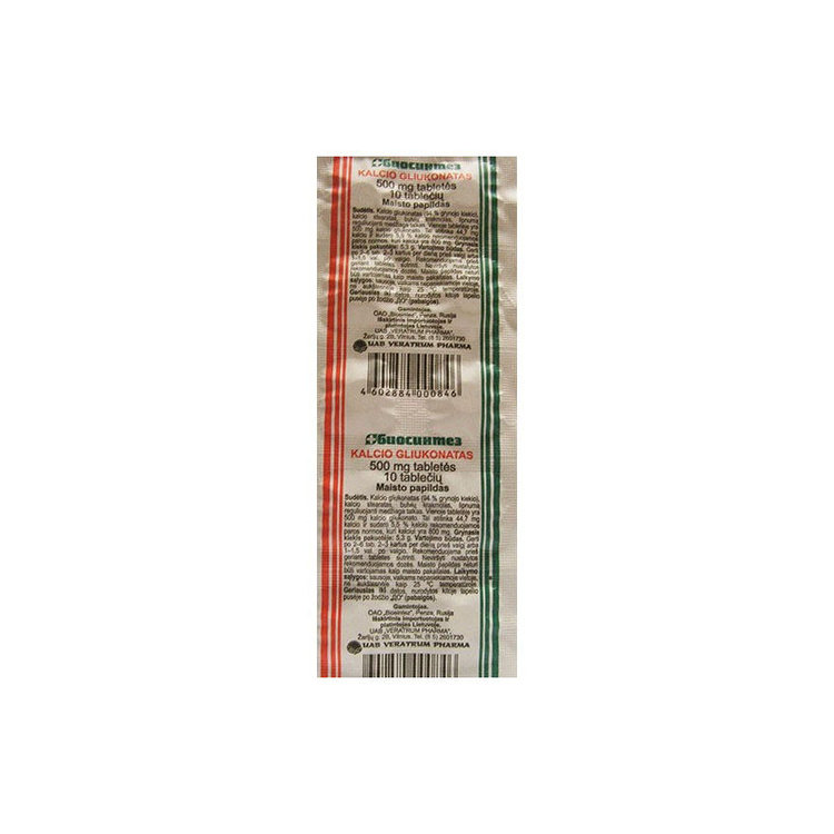 +kalcio-gliukonatas-500mg-10tabl (1).jpg