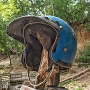 bg_forum