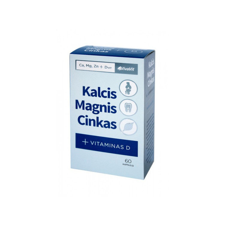 kalcis-magnis-ir-cinkas-plius-vitaminas-d-vivavit-60vnt.jpg