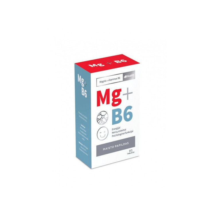 magnis-plius-b6-vivavit-60tab.jpg