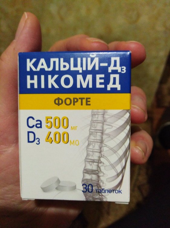 16367052459625128044577644137345.jpg