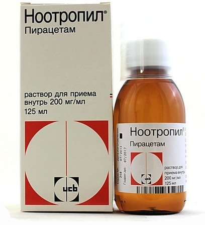 nootropil-600x600.jpg.df3b1214be379ac8ec26723993dce28c.jpg