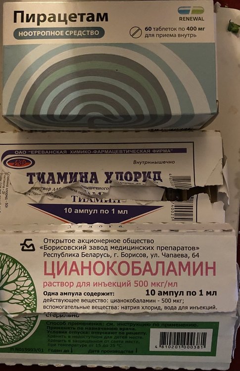 B3F4CC66-051F-478B-ADEF-7340F8931028.thumb.jpeg.16841df060d0dd4cf04e9b8a9e5f999c.jpeg
