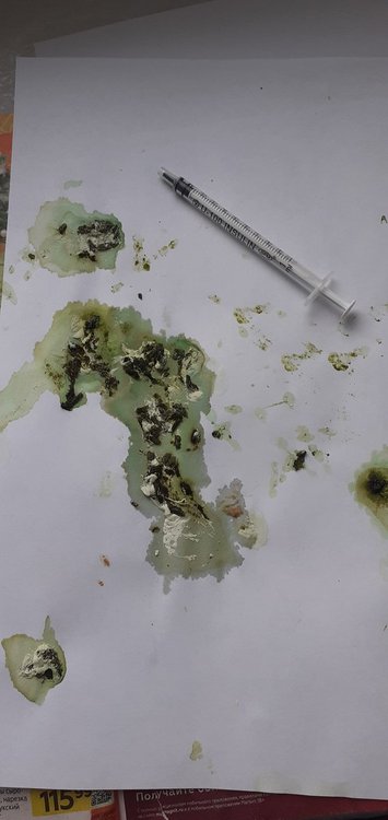 20220117_092050.jpg